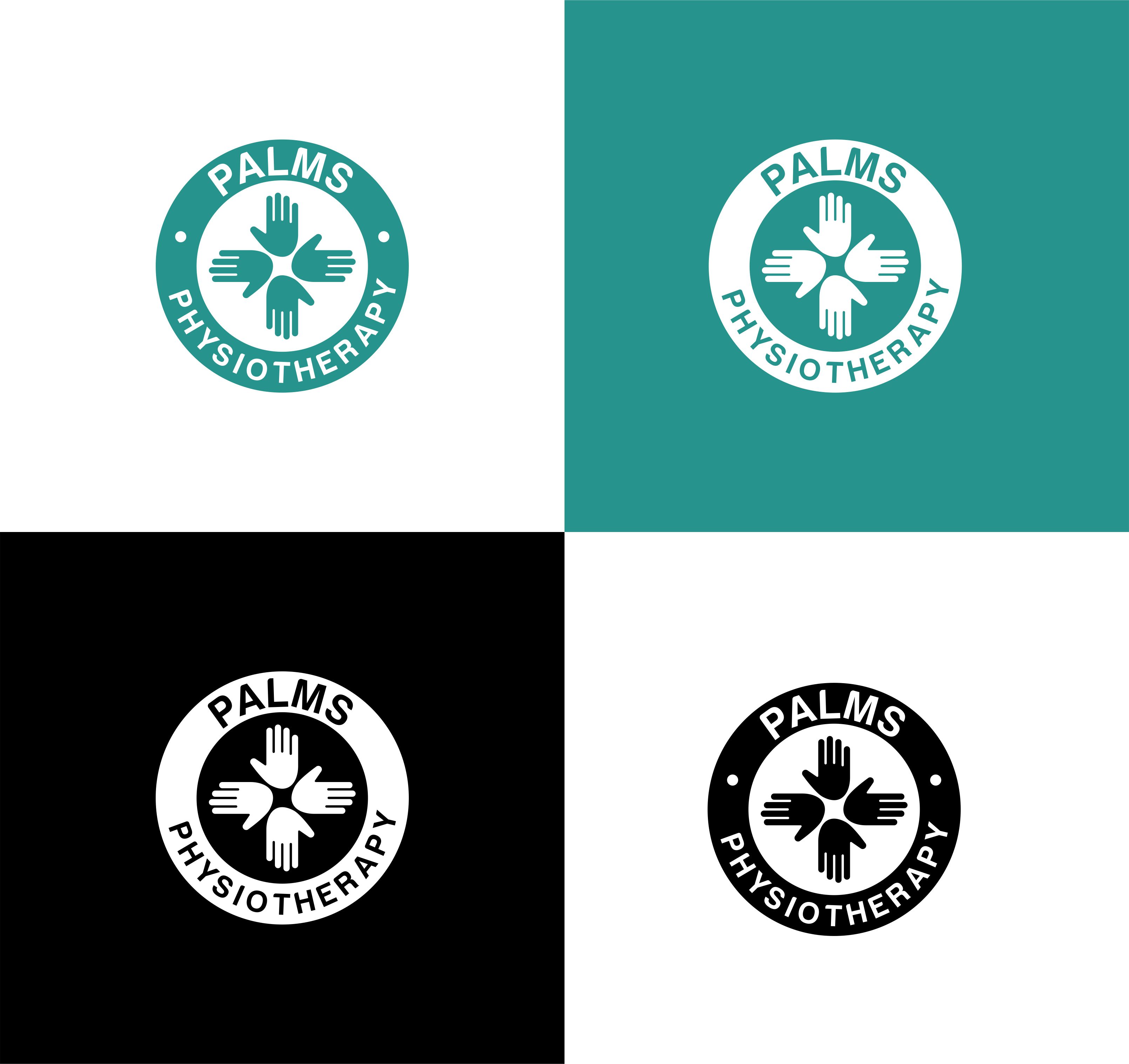 Design de Logo par RAN MEI JS pour ce projet | Design #31448816