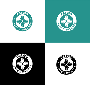 Design de Logo par RAN MEI JS pour ce projet | Design : #31448816