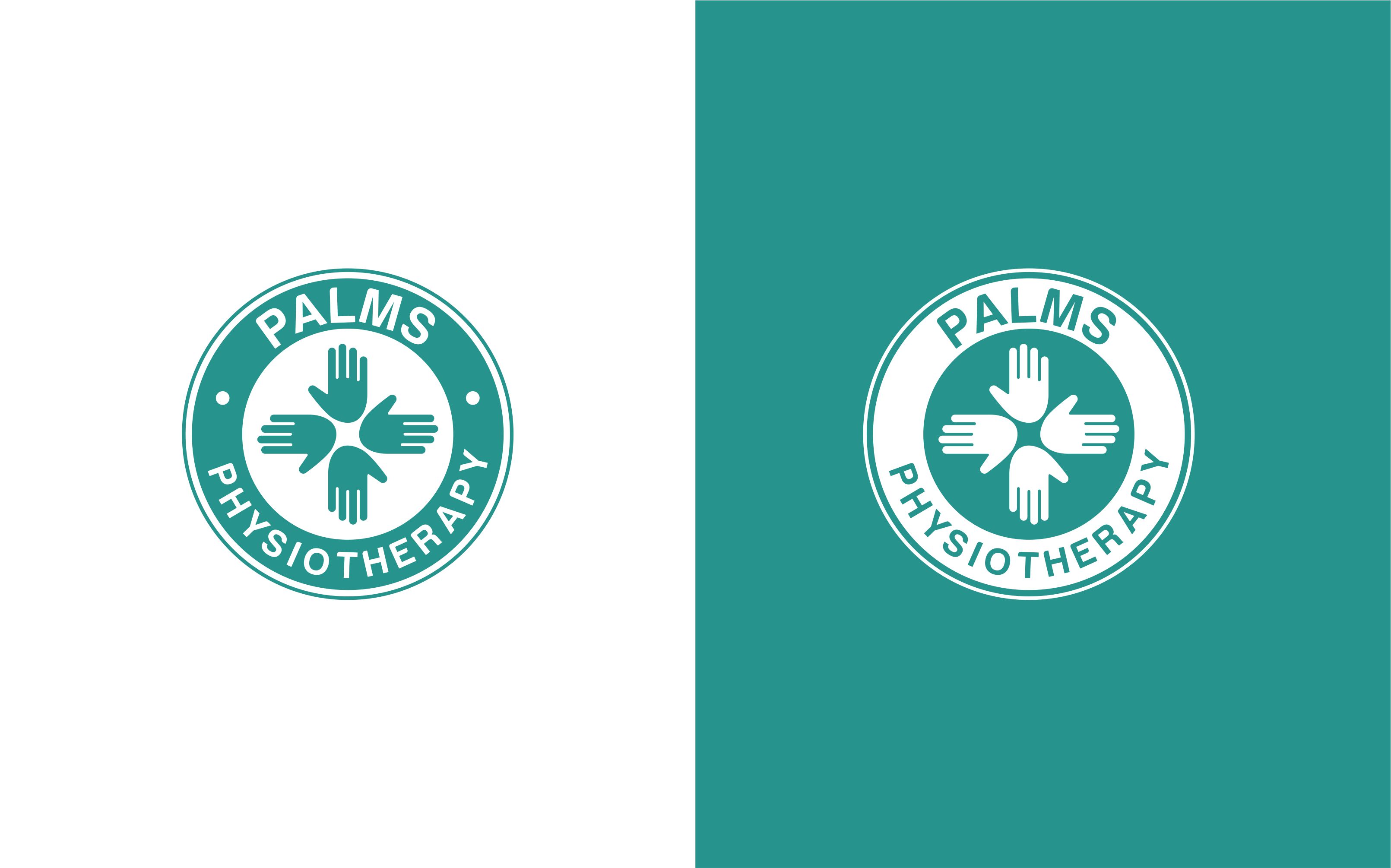 Design de Logo par RAN MEI JS pour ce projet | Design #31448831