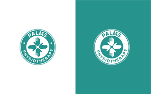 Design de Logo par RAN MEI JS pour ce projet | Design : #31448831