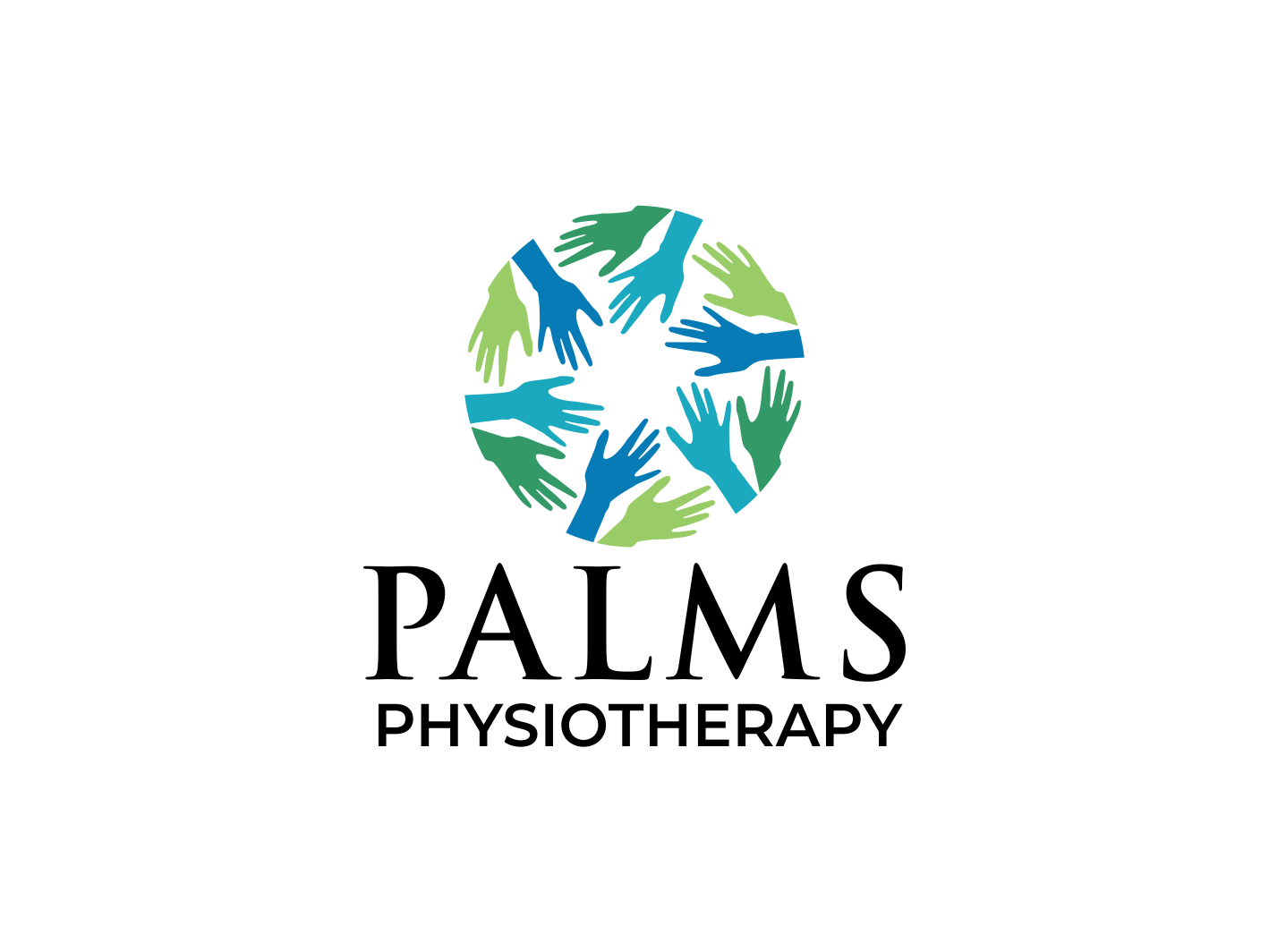 Logo Design by BNdesigner for this project | Design #31422835