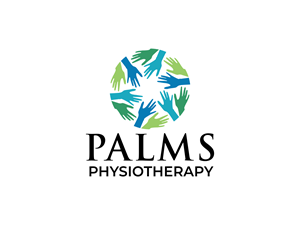 Logo Design by BNdesigner for this project | Design: #31422835