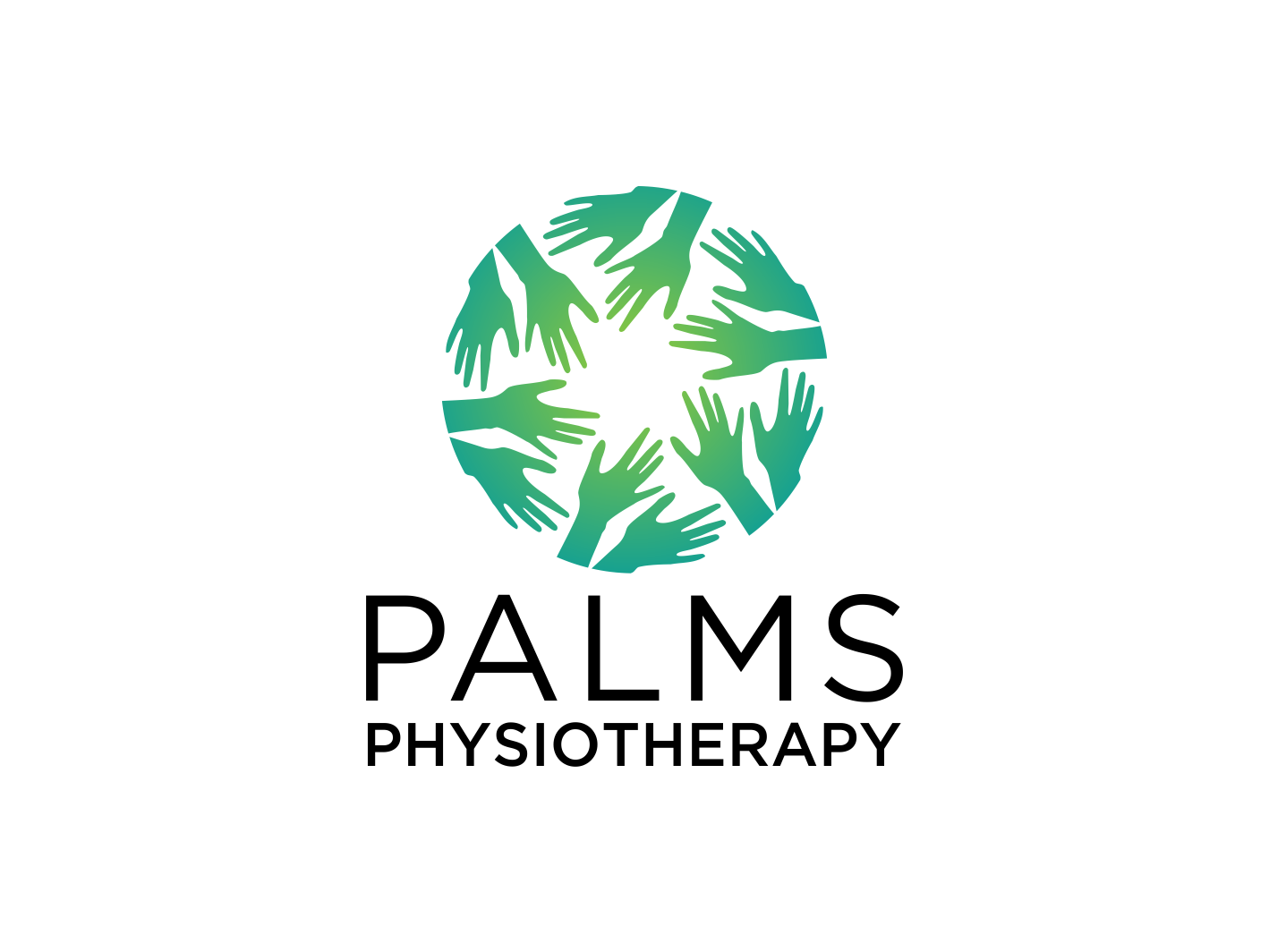 Logo Design by BNdesigner for this project | Design #31423727