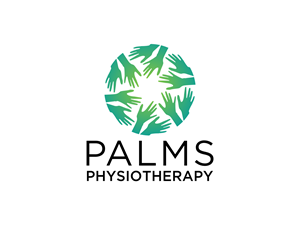 Logo Design by BNdesigner for this project | Design: #31423727