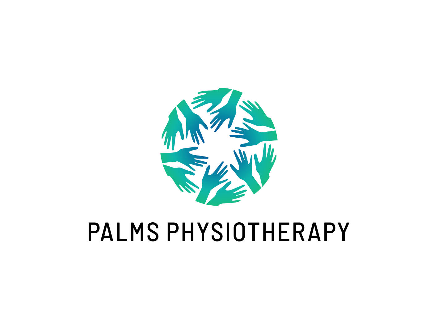 Logo Design by BNdesigner for this project | Design #31423728