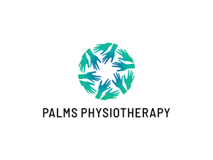 Logo Design by BNdesigner for this project | Design: #31423728