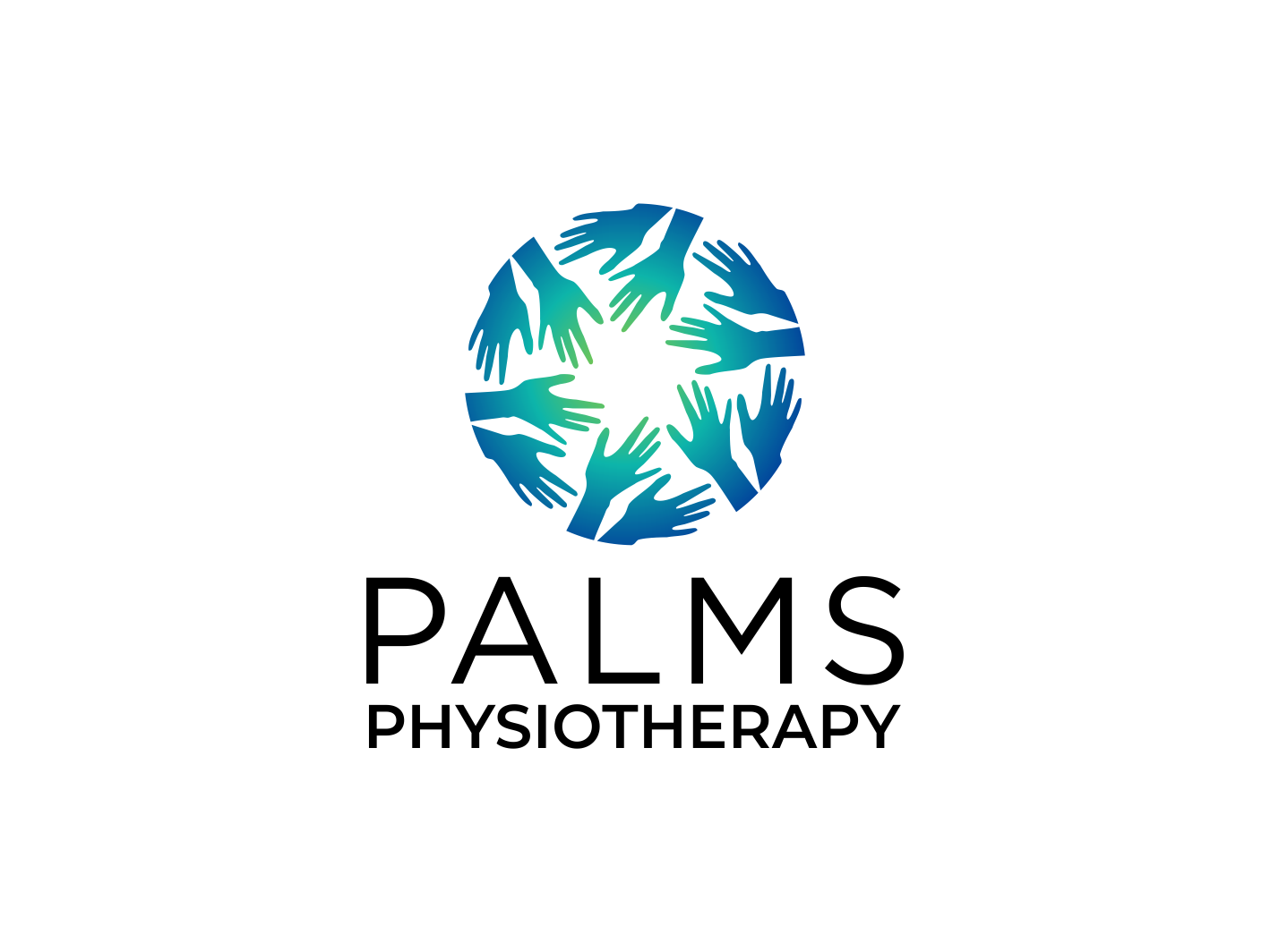 Logo Design by BNdesigner for this project | Design #31423729