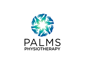 Logo Design by BNdesigner for this project | Design: #31423729