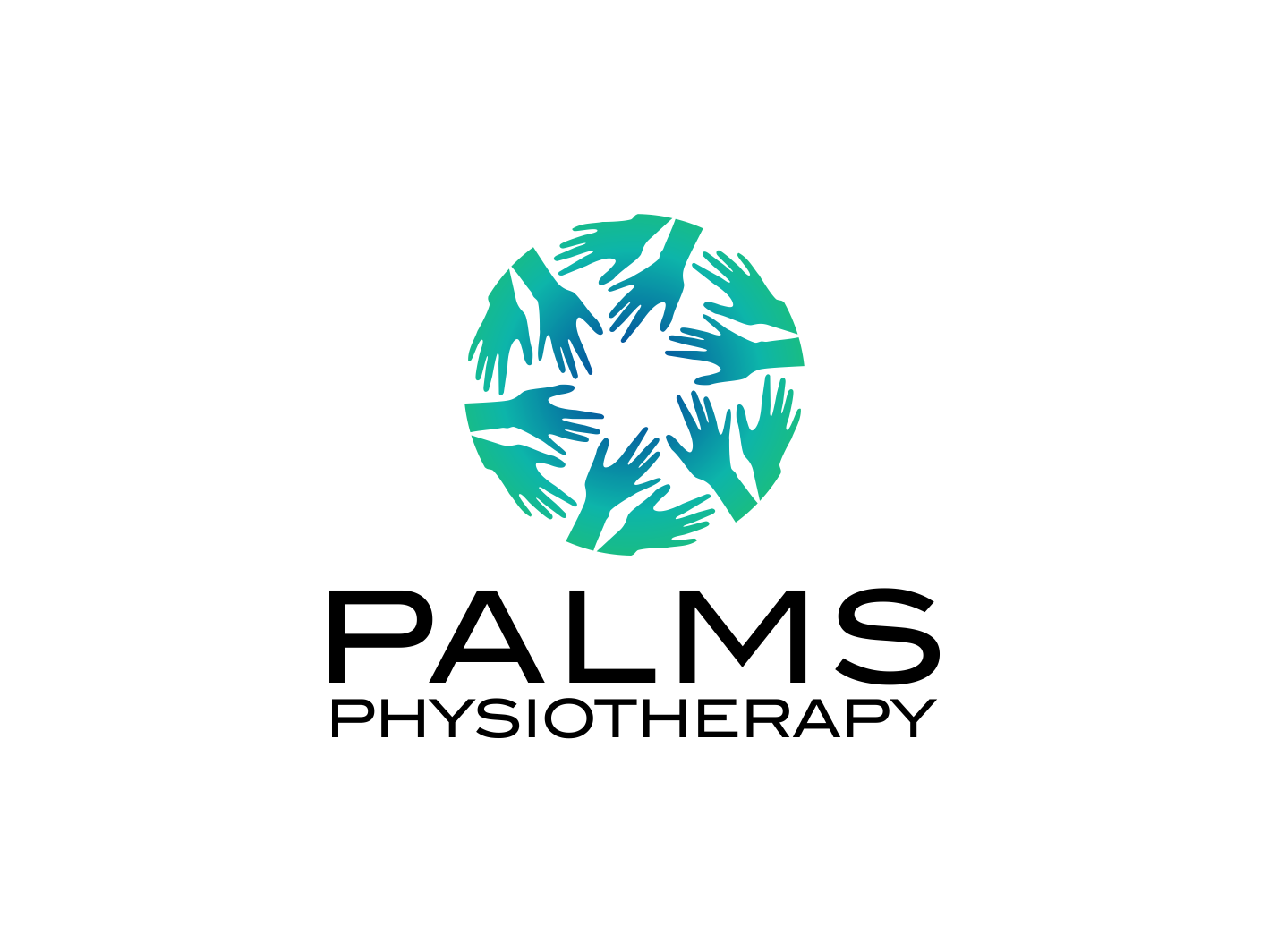 Logo Design by BNdesigner for this project | Design #31423730