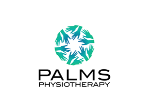 Logo Design by BNdesigner for this project | Design: #31423730