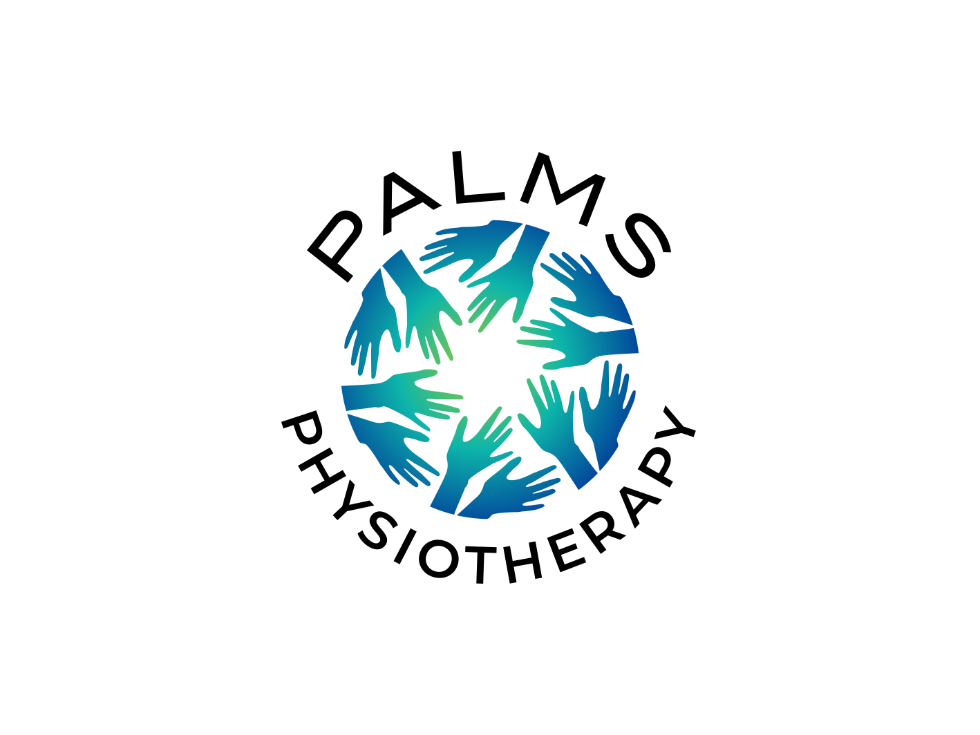 Logo Design by BNdesigner for this project | Design #31423731