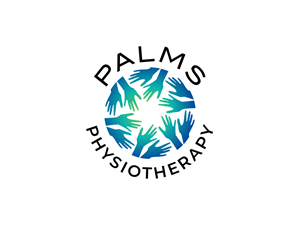 Logo Design by BNdesigner for this project | Design: #31423731