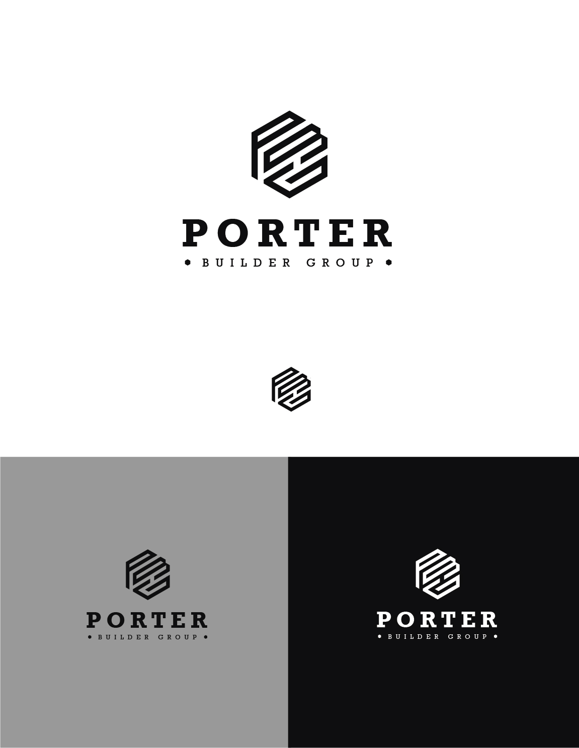 Logo Design by LaGregz for this project | Design #31436658