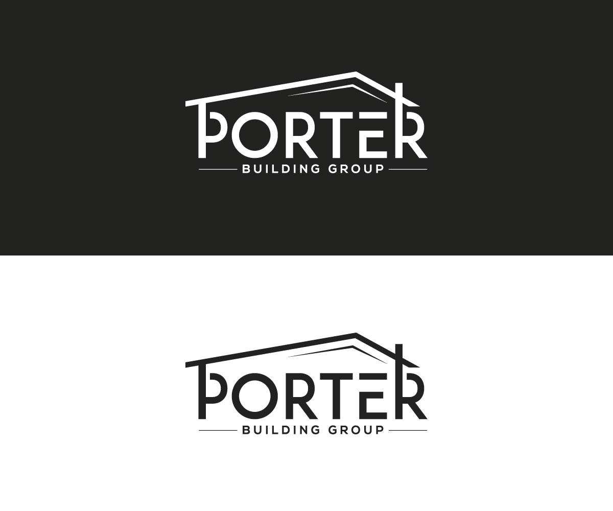 Logo Design by Luckey yaari for this project | Design #31425077