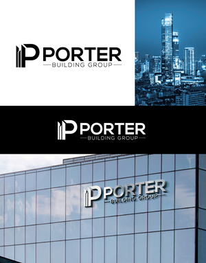 Logo Design by Design Athics for this project | Design: #31411140