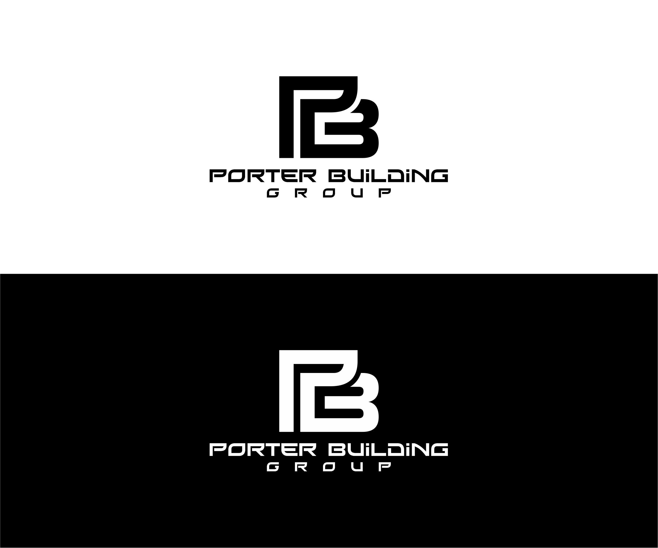 Logo Design by alkaline for this project | Design #31411896