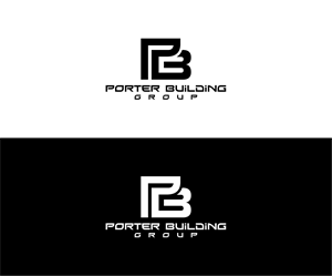 Logo Design by alkaline for this project | Design: #31411896
