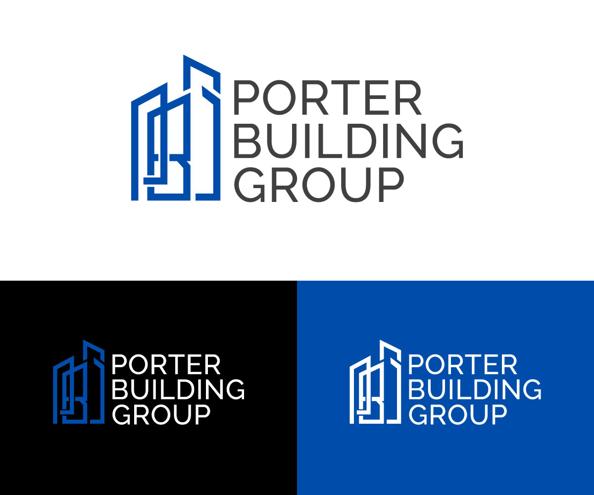 Logo Design by Kavth for this project | Design #31442595