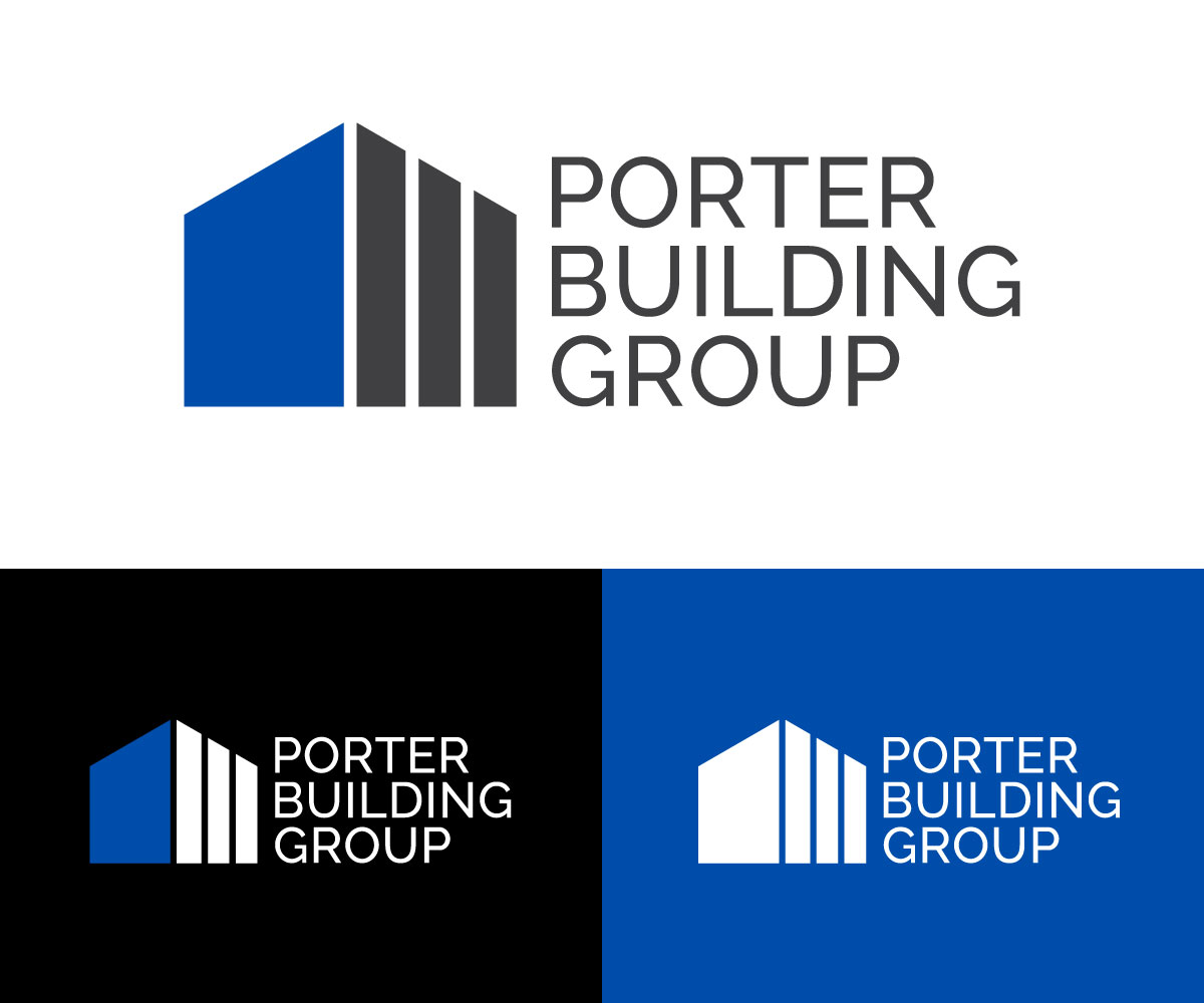 Logo Design by Kavth for this project | Design #31462112