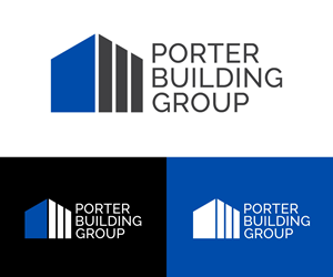 Logo Design by Kavth for this project | Design: #31462112