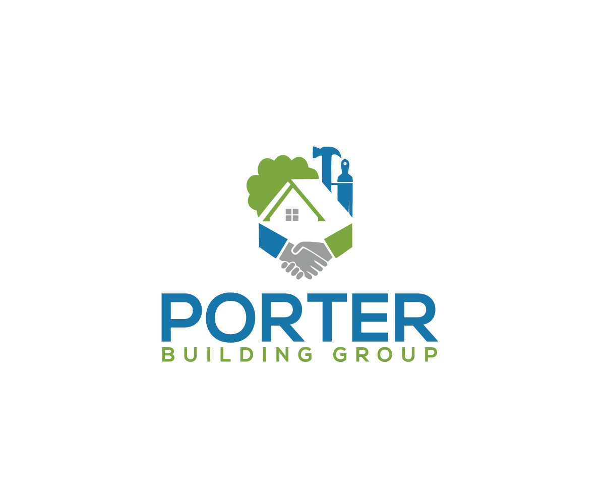 Logo Design by nadim420 for this project | Design #31448562