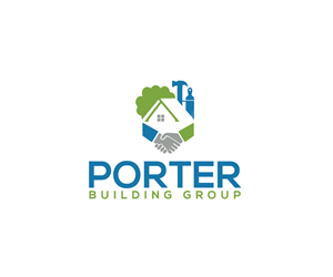 Logo Design by nadim420 for this project | Design: #31448562