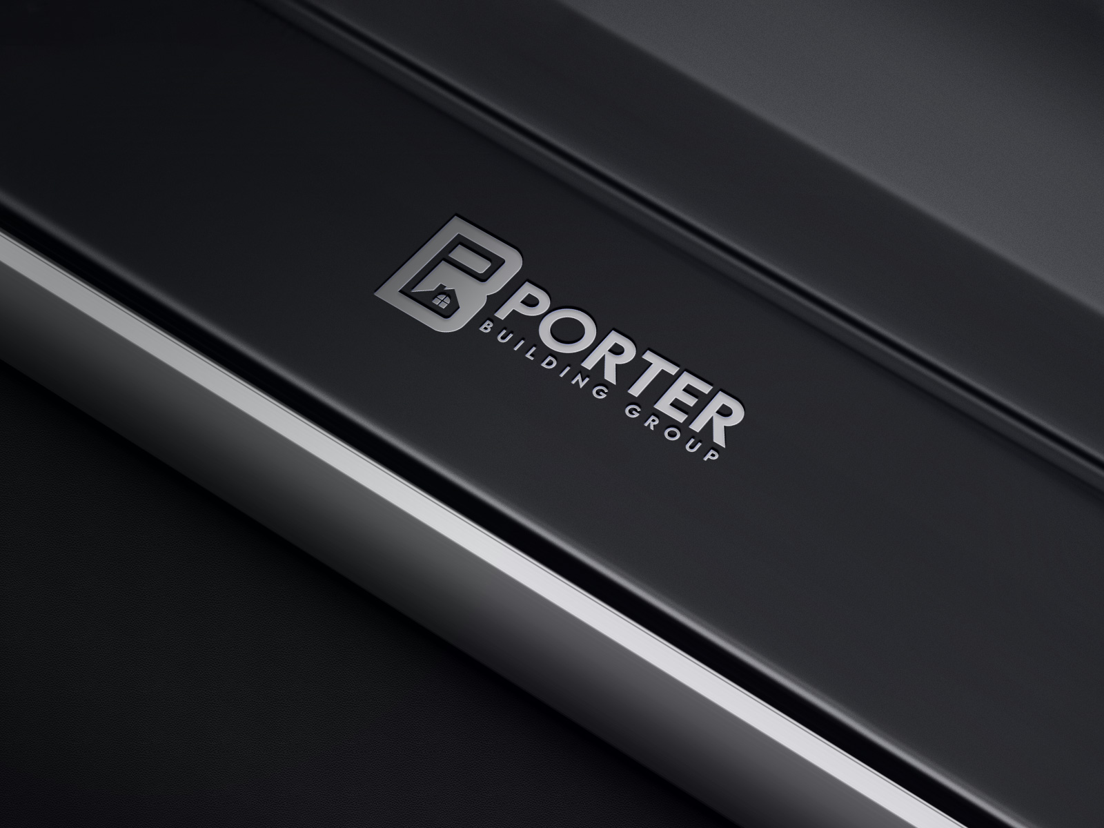 Logo Design by DesignHour for this project | Design #31414410