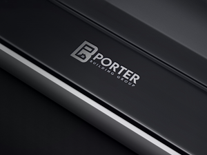 Logo Design by DesignHour for this project | Design: #31414410