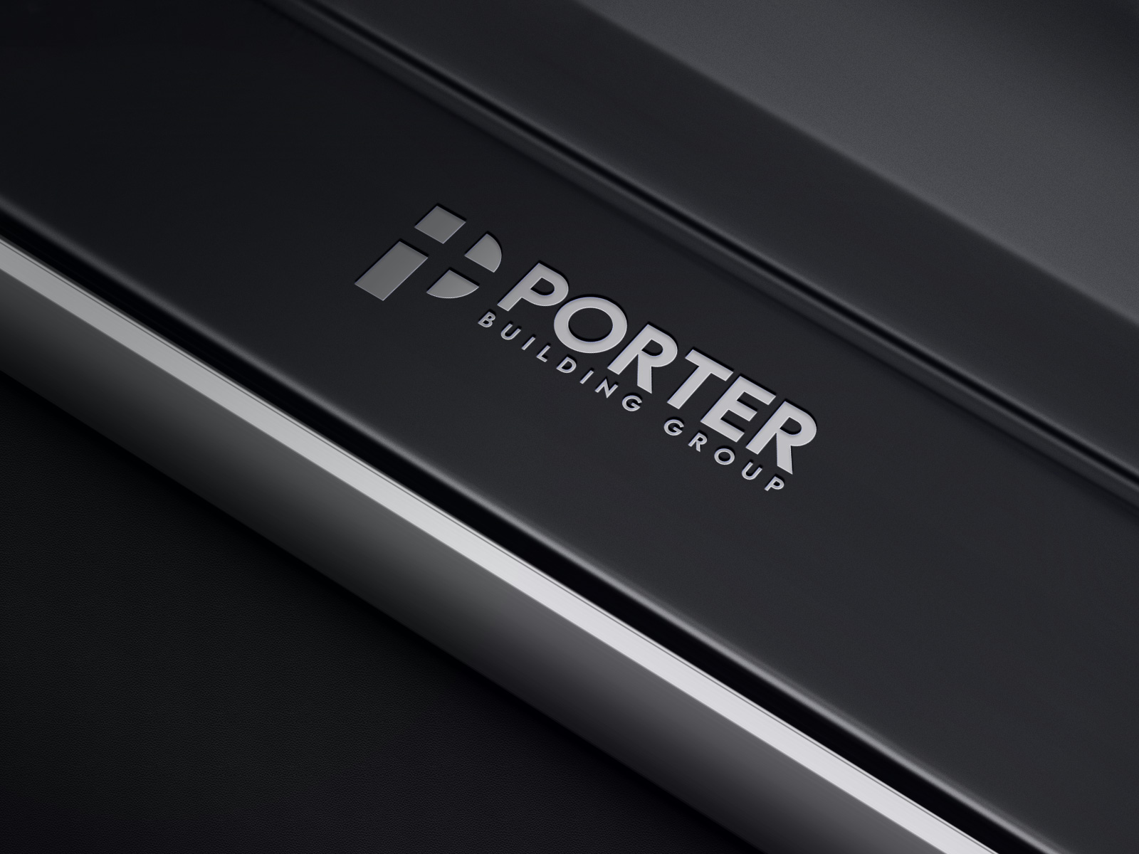 Logo Design by DesignHour for this project | Design #31414423