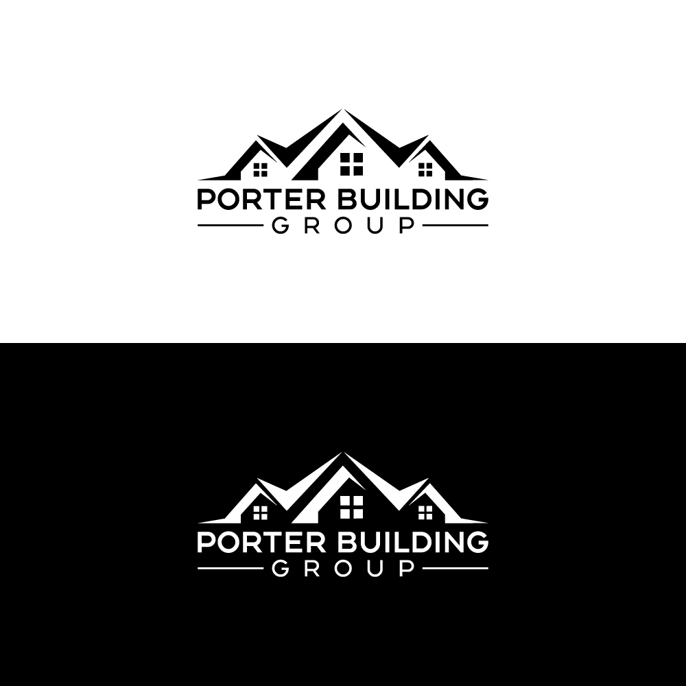 Logo Design by MD SHANAWAS7 for this project | Design #31418311