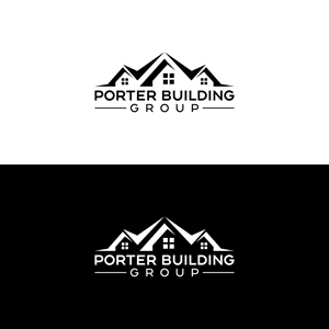 Logo Design by MD SHANAWAS7 for this project | Design: #31418311