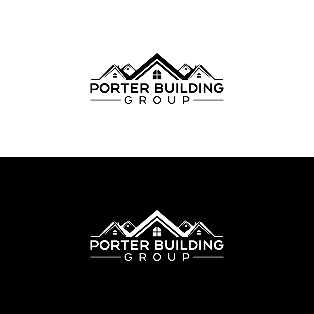 Logo Design by MD SHANAWAS7 for this project | Design #31418316
