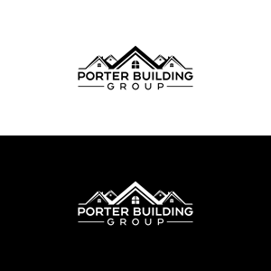 Logo Design by MD SHANAWAS7 for this project | Design: #31418316