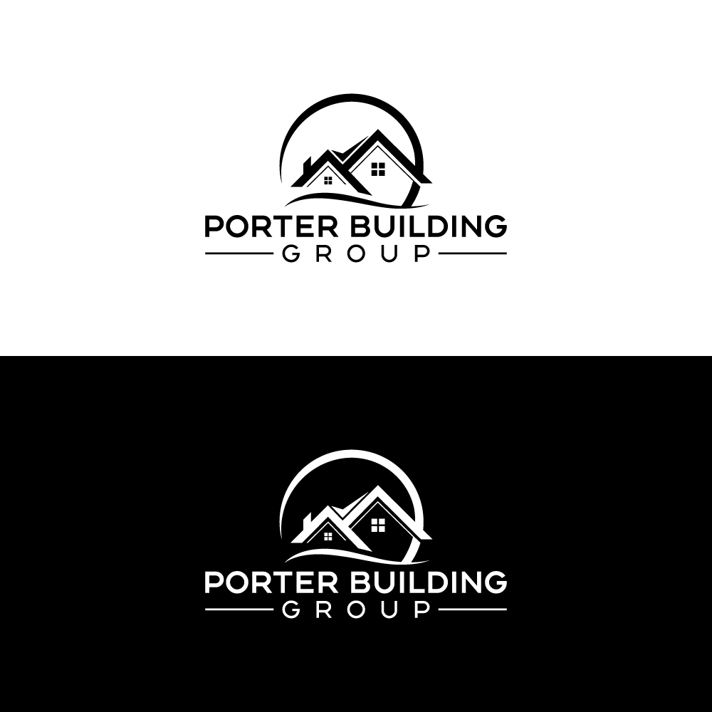 Logo Design by MD SHANAWAS7 for this project | Design #31418322