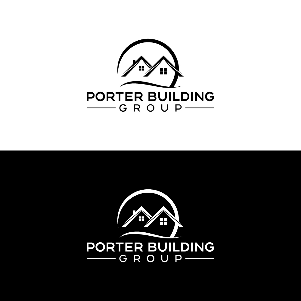 Logo Design by MD SHANAWAS7 for this project | Design #31418328