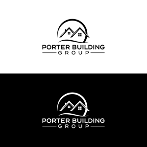 Logo Design by MD SHANAWAS7 for this project | Design: #31418328