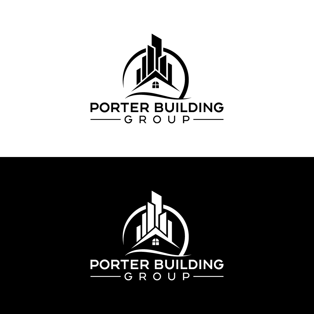 Logo Design by MD SHANAWAS7 for this project | Design #31418338