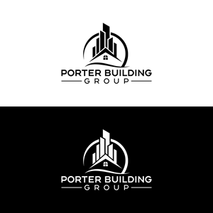 Logo Design by MD SHANAWAS7 for this project | Design: #31418338