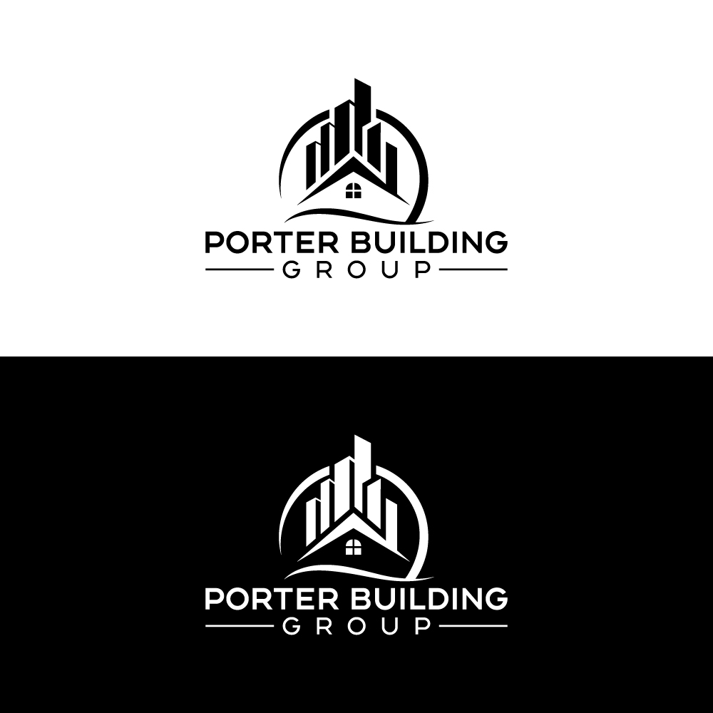 Logo Design by MD SHANAWAS7 for this project | Design #31418347