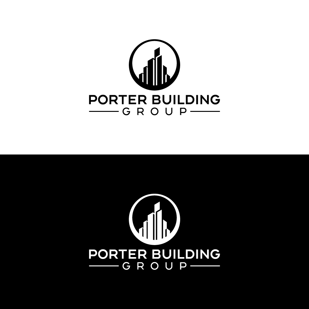 Logo Design by MD SHANAWAS7 for this project | Design #31418358