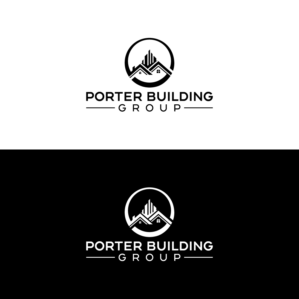 Logo Design by MD SHANAWAS7 for this project | Design #31418382