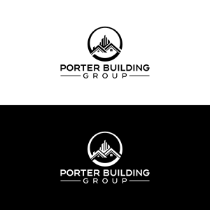 Logo Design by MD SHANAWAS7 for this project | Design: #31418382