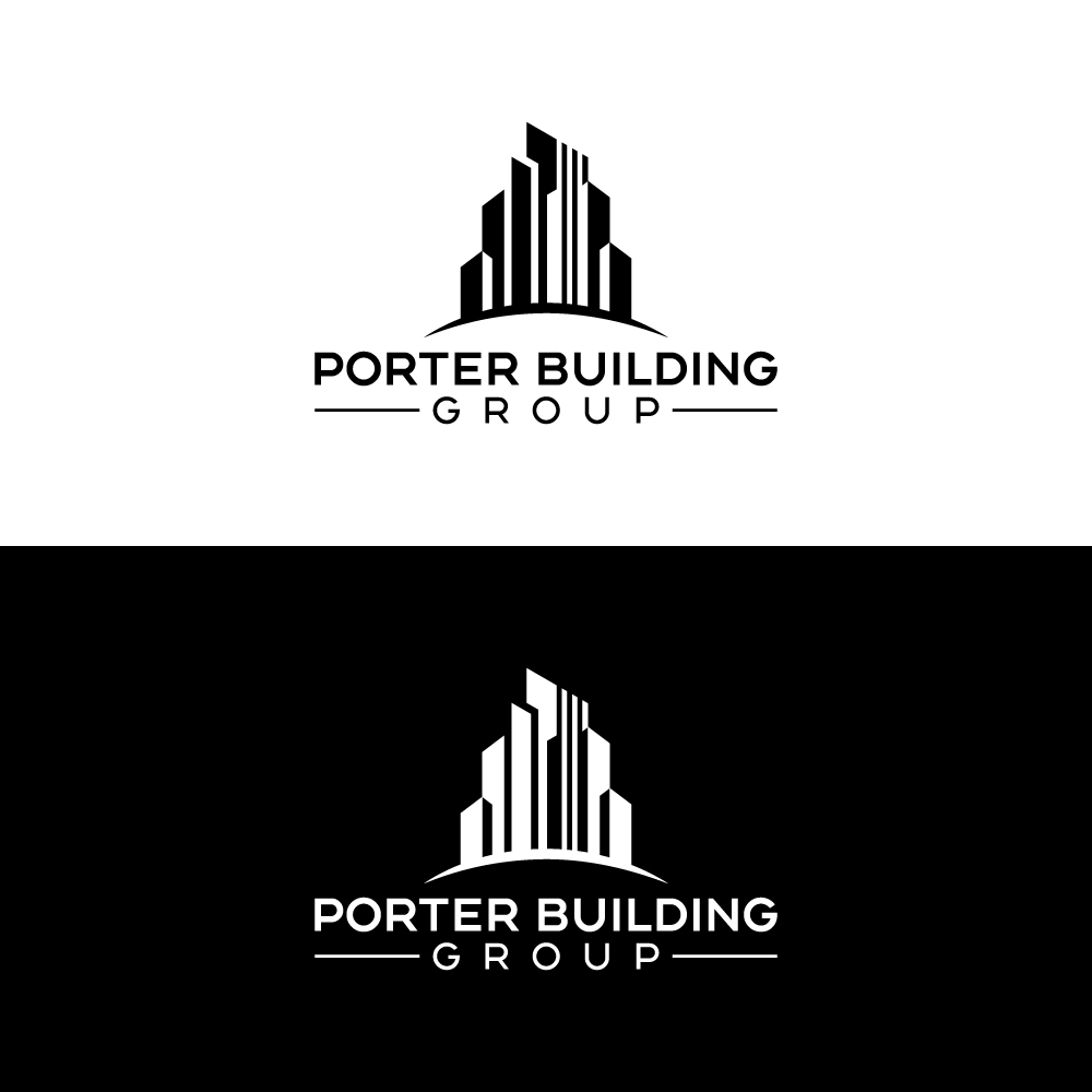 Logo Design by MD SHANAWAS7 for this project | Design #31418392