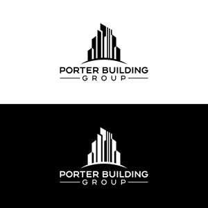 Logo Design by MD SHANAWAS7 for this project | Design: #31418392
