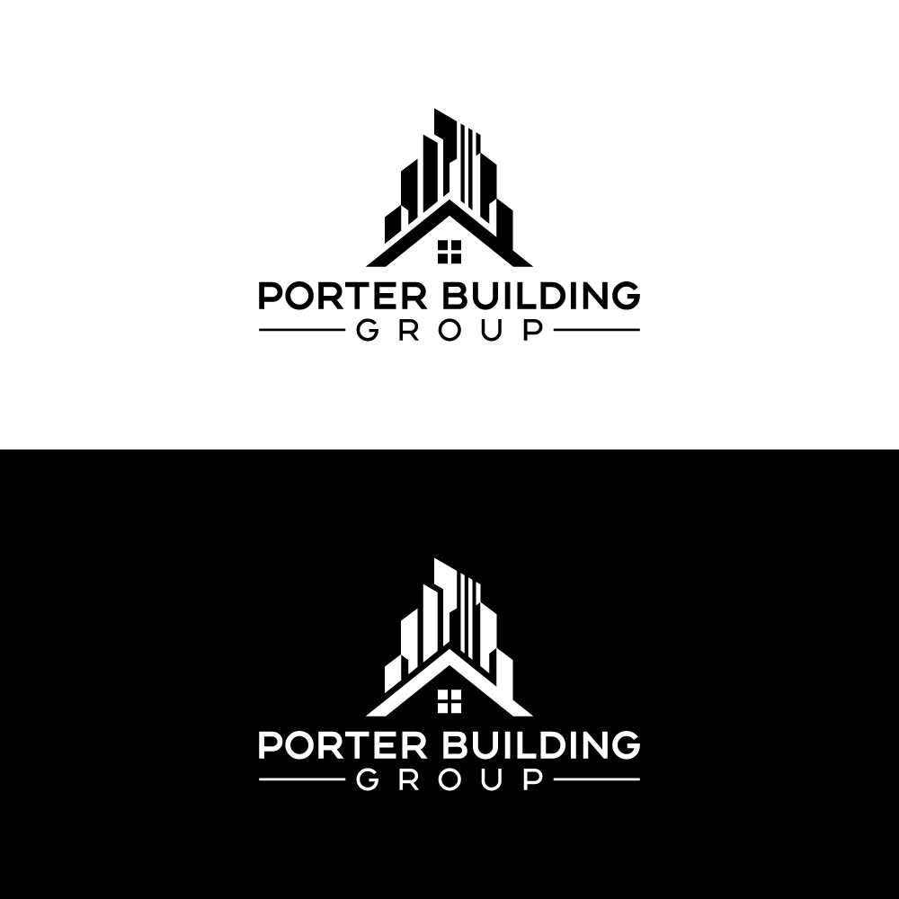 Logo Design by MD SHANAWAS7 for this project | Design #31418397