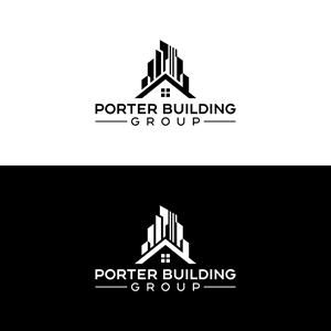 Logo Design by MD SHANAWAS7 for this project | Design: #31418397
