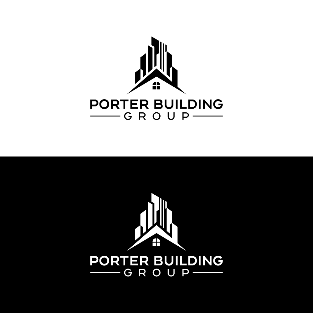 Logo Design by MD SHANAWAS7 for this project | Design #31418400