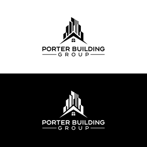 Logo Design by MD SHANAWAS7 for this project | Design: #31418400