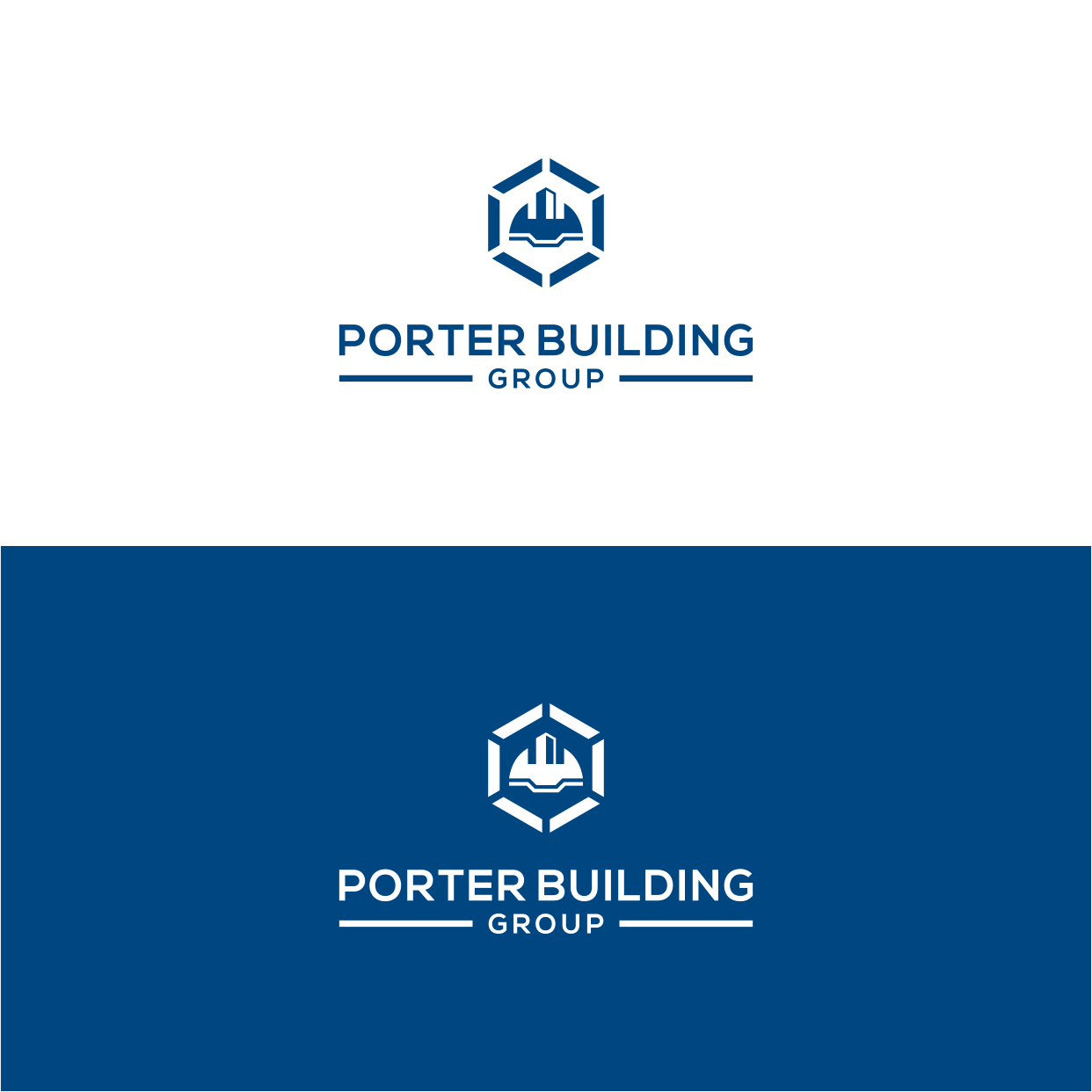Logo Design by Kaze56 for this project | Design #31411878
