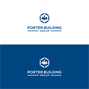 Logo Design by Kaze56 for this project | Design: #31411878